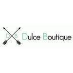 Dulce Boutique coupons and promo codes