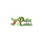 Dulces Colibri coupons and promo codes