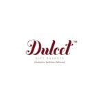 Dulcet Gift Baskets coupons and promo codes