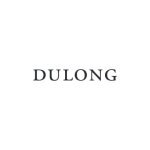 Dulong Fine Jewelry coupons and promo codes