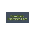 Dumbbell Exercises coupons and promo codes