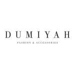 Dumiyah coupons and promo codes