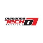 Dumonde Tech coupons and promo codes