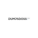 DumpsBoss coupons and promo codes