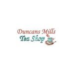 Duncans Mills Tea Shop coupons and promo codes