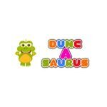 Duncansaurus coupons and promo codes