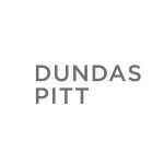Dundas Pitt coupons and promo codes