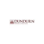Dundurn.com coupons and promo codes