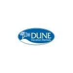 Dune Vacation Rentals coupons and promo codes
