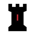 Dungeon Builder Studios coupons and promo codes