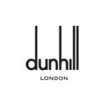 Dunhill coupons and promo codes