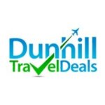Dunhilltraveldeals.com coupons and promo codes