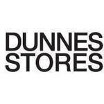 Dunnes Stores coupons and promo codes