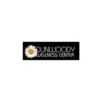 Dunwoody Wellness Center coupons and promo codes