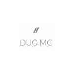 Duo 3D coupons and promo codes