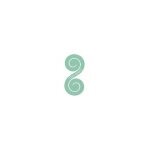 Duo Diary coupons and promo codes