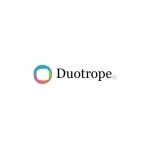 Duotrope coupons and promo codes