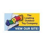 Duplay coupons and promo codes