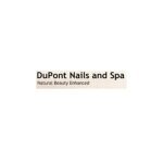 DuPont Nails And Spa coupons and promo codes