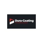 Dura-Coating coupons and promo codes