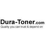 dura-toner.com coupons and promo codes