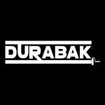 Durabak Company coupons and promo codes