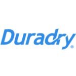 Novadore USA, Inc coupons and promo codes