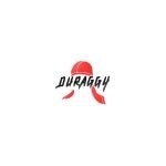 Duraggy coupons and promo codes