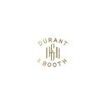 Durant & Booth coupons and promo codes