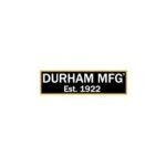 Durham coupons and promo codes