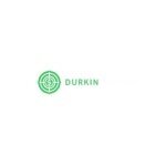 Durkin Tactical coupons and promo codes