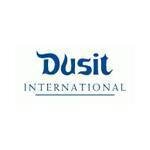 Dusit Hotels and Resorts coupons and promo codes