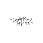 Dusty Road Apparel coupons and promo codes