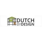Dutch By Design coupons and promo codes