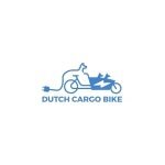 Dutch Cargo Bike coupons and promo codes