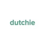 Dutchie coupons and promo codes
