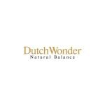 Dutch Wonder coupons and promo codes