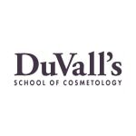 DuVall's School coupons and promo codes