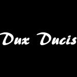 Dux Ducis Box coupons and promo codes