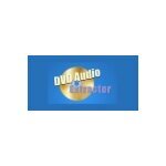DVD Audio Extractor coupons and promo codes