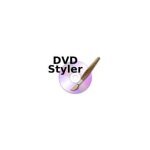 DVDStyler coupons and promo codes