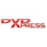 DVD Express coupons and promo codes