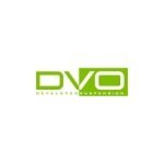 DVO Suspension coupons and promo codes