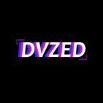DVZED Clothing coupons and promo codes