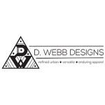 D. Webb Designs coupons and promo codes