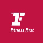 DW Fitness First coupons and promo codes