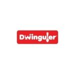 Dwinguler Canada coupons and promo codes