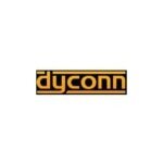 Dyconn coupons and promo codes