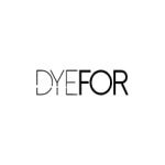 Dyefor coupons and promo codes