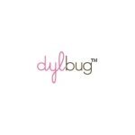 Dylbug coupons and promo codes
